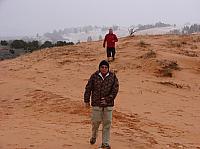 coral pink dunes (4) (Copier).JPG